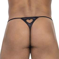 CandyMan String Sjorg Noir